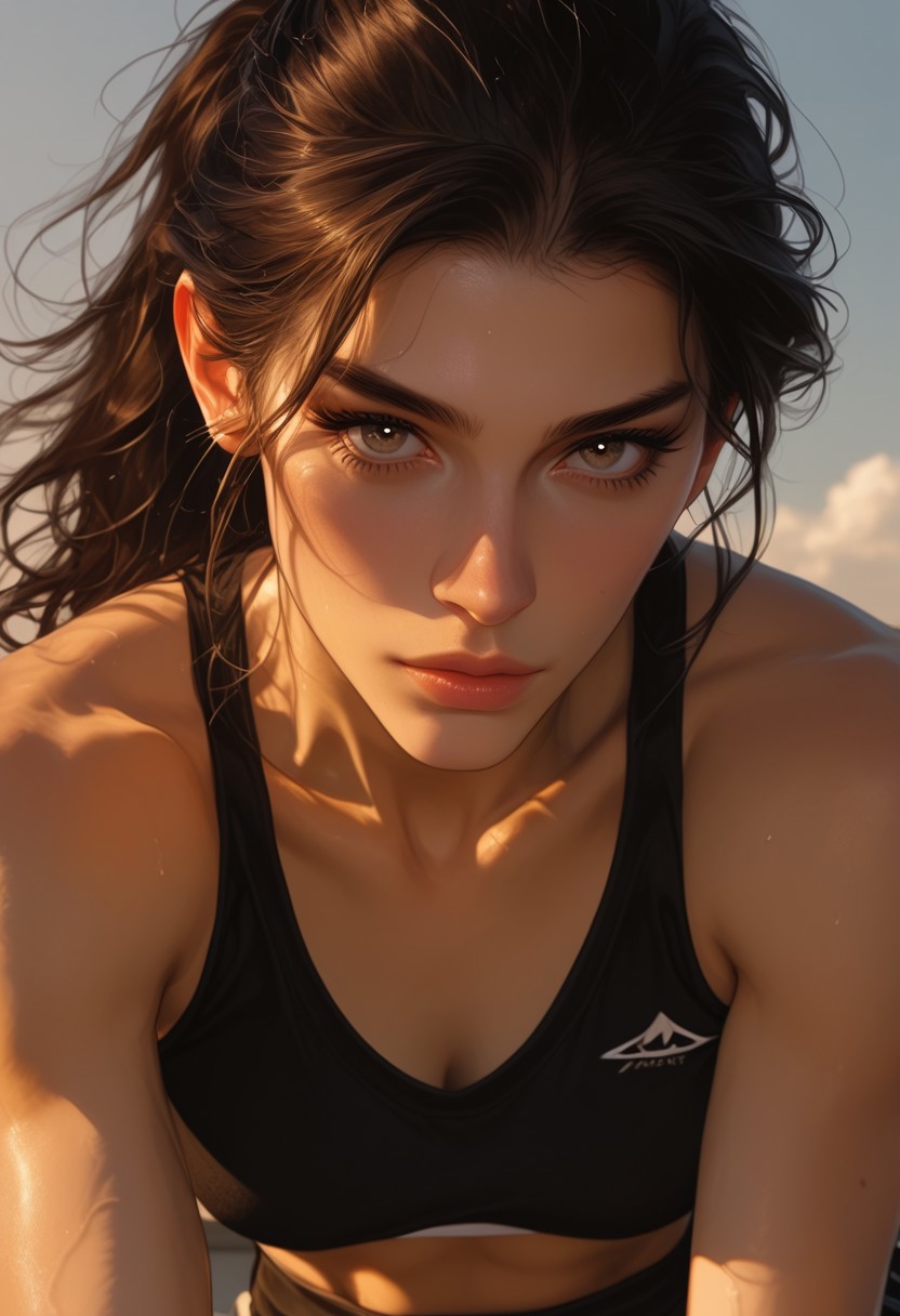 7942762-20250710235515074_1450705646_0DKMTX8DQSA5NV1P44ZXSXHNM0-142